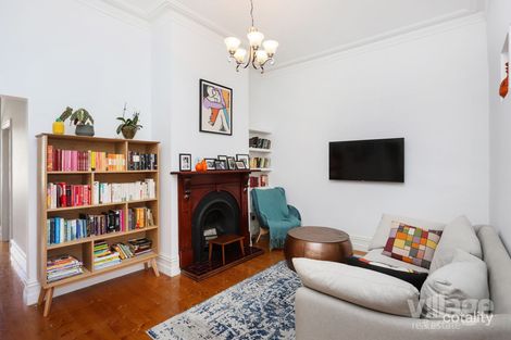 Property photo of 52 Austin Street Seddon VIC 3011