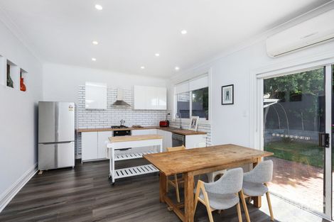 Property photo of 52 Austin Street Seddon VIC 3011
