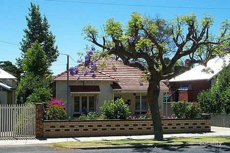 Property photo of 4 Harrow Street Mount Hawthorn WA 6016