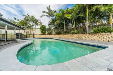 Property photo of 216 Discovery Drive Helensvale QLD 4212