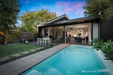 Property photo of 24 Wilson Street Glen Iris VIC 3146