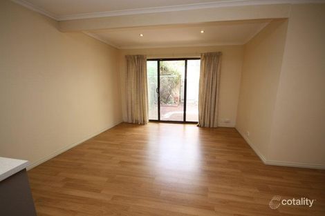 Property photo of 180 Gilbert Street Adelaide SA 5000