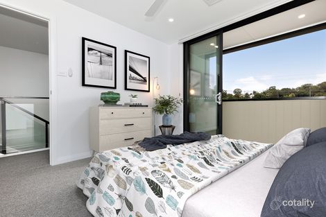 26a Corriston Cres, Adamstown Heights, NSW 2289