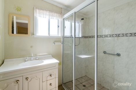 Property photo of 14 Kenna Street Orange NSW 2800