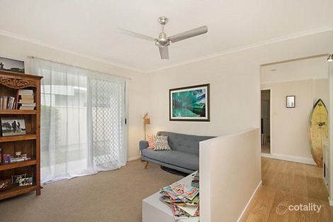 Property photo of 14 Love Street Currumbin Waters QLD 4223