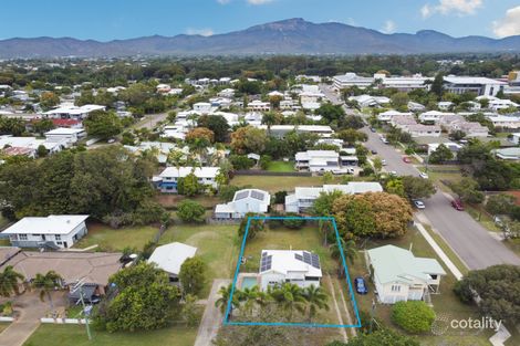 Property photo of 12 Derby Street Pimlico QLD 4812