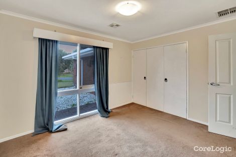 Property photo of 28 Millewa Way Wyndham Vale VIC 3024