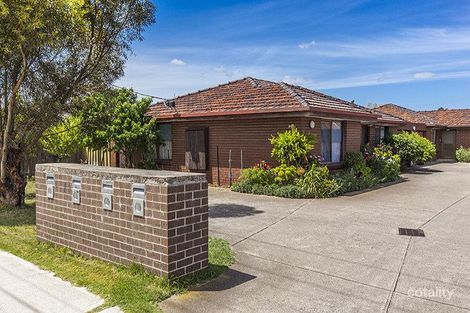Property photo of 4/171-173 Taylors Road St Albans VIC 3021