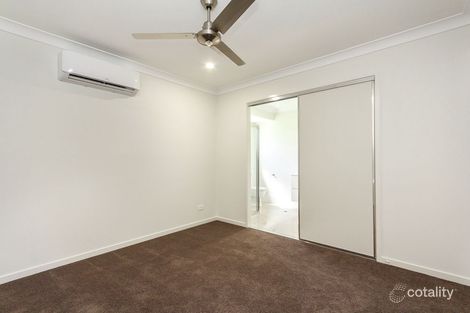 62 Carmen Ct, Oxenford, QLD 4210