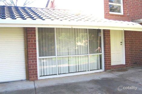 29 Onkaparinga Dr, Salisbury, SA 5108