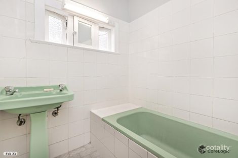 Property photo of 5 Macdonald Street Lakemba NSW 2195