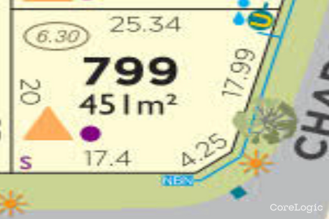 6 Chadstone Way, Baldivis, WA 6171