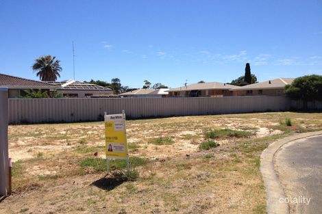 Property photo of 24 Marmion Street East Bunbury WA 6230