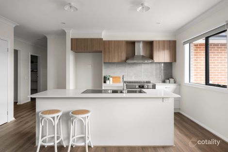 Property photo of 4 Mack Street Trafalgar VIC 3824