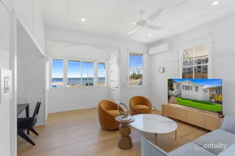 98 Hornibrook Esp, Clontarf, QLD 4019