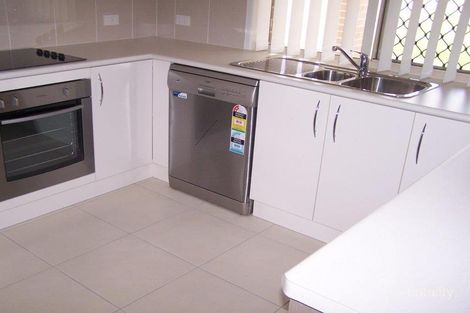 Property photo of 16 Campbell Street Chinchilla QLD 4413