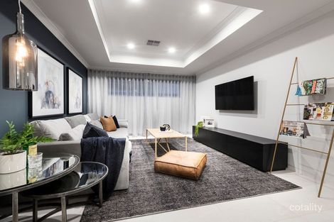 Property photo of 919 Sydney Way South Yunderup WA 6208