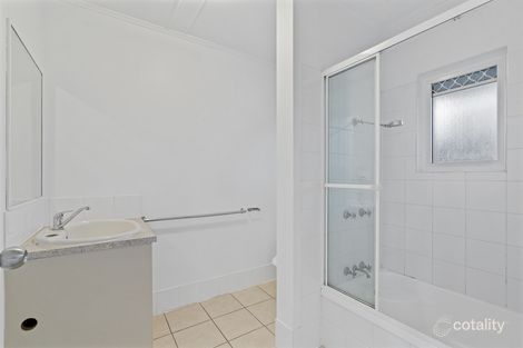 Property photo of 27/22 Little Jane Street West End QLD 4101
