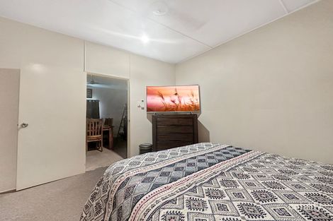 Property photo of 17 Brooks Road Sarina QLD 4737