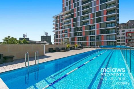 416/17 Chisholm St, Wolli Creek, NSW 2205