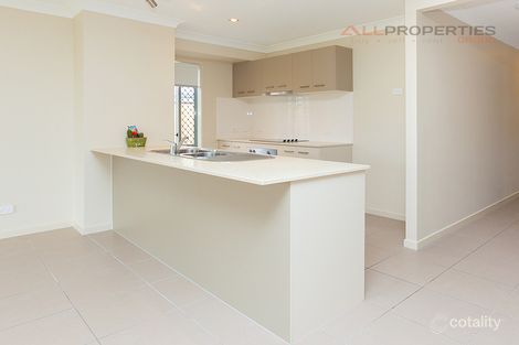 Property photo of 3 Glendale Crescent Heathwood QLD 4110