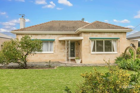 15 Hawson Ave, North Plympton, SA 5037