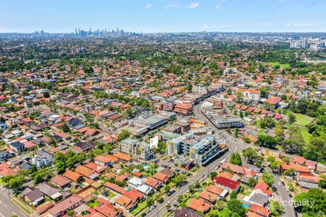 Property photo of 35 William Street Earlwood NSW 2206