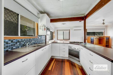 Property photo of 27 Dalrymple Drive Toolooa QLD 4680