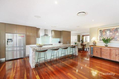 Property photo of 28 Grigor Street Moffat Beach QLD 4551