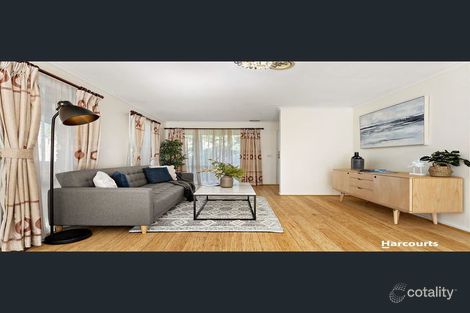 Property photo of 6/198-208 Springvale Road Nunawading VIC 3131