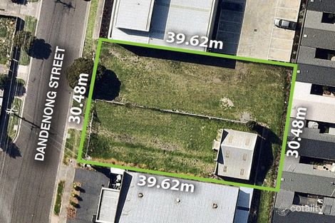 17 Dandenong St, Dandenong, VIC 3175