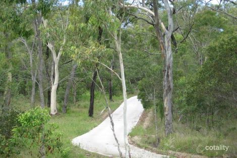 120 Rafting Ground Rd, Agnes Water, QLD 4677