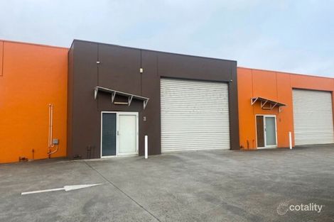 3/29-31 Eastern Rd, Traralgon East, VIC 3844