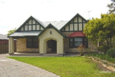 Property photo of 11 Victoria Street Payneham SA 5070