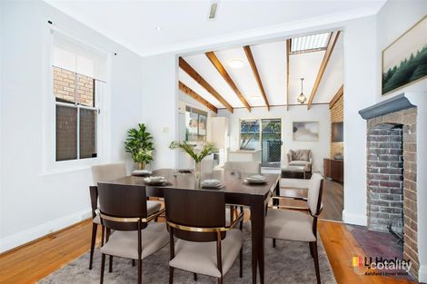 Property photo of 7 Perry Street Lilyfield NSW 2040