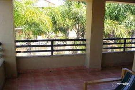 Property photo of 2/22 Robert Street Labrador QLD 4215