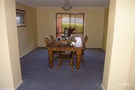 Property photo of 3 Carnoustie Place Carindale QLD 4152