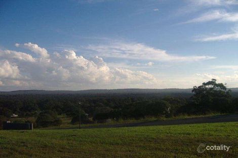 73 Mal Campbell Dr, Craignish, QLD 4655