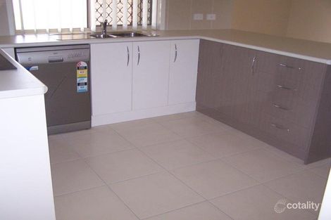 Property photo of 16 Campbell Street Chinchilla QLD 4413