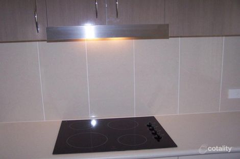 Property photo of 16 Campbell Street Chinchilla QLD 4413