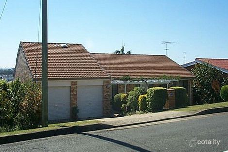 33 Laura St, Banora Point, NSW 2486