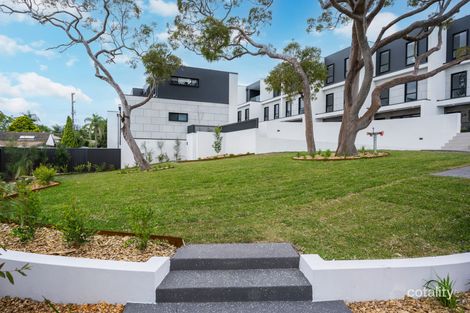 Property photo of 17/2 Anzac Avenue Engadine NSW 2233