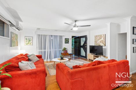 Property photo of 89 Katandra Crescent Bellbird Park QLD 4300