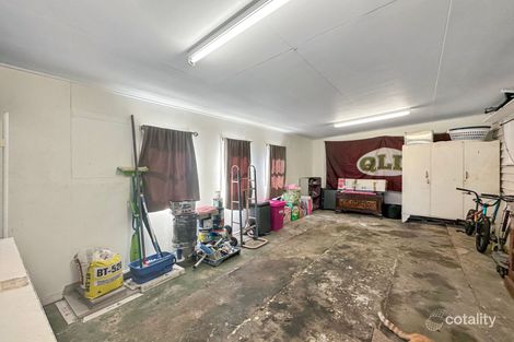 Property photo of 17 Brooks Road Sarina QLD 4737