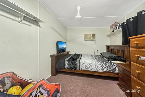 Property photo of 17 Brooks Road Sarina QLD 4737