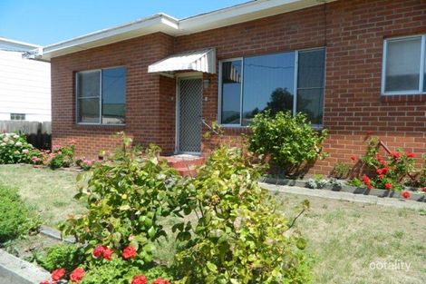 1/19 Pioneer Ave, New Norfolk, TAS 7140