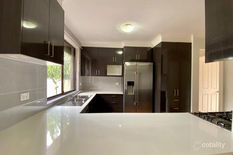 Property photo of 2/13 Thesiger Road Bonnyrigg NSW 2177