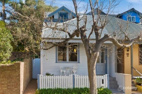 40 Wellington St, Rosebery, NSW 2018