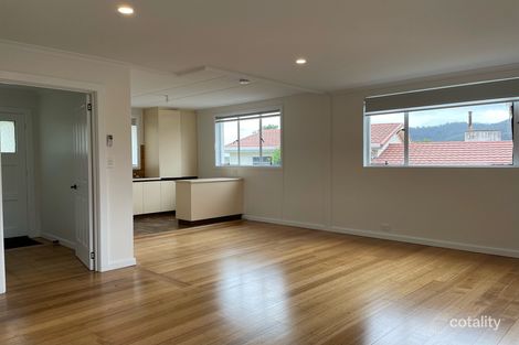 Property photo of 53 Sugarloaf Road Risdon Vale TAS 7016