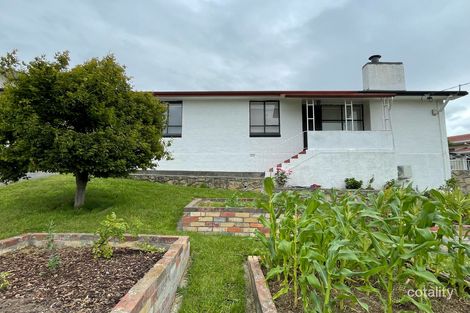 Property photo of 53 Sugarloaf Road Risdon Vale TAS 7016